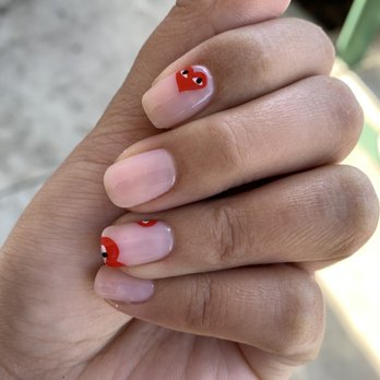 Today Nail - Waxing Near Me - Los Angeles, California Today Nail - Waxing Near Me - Los Angeles, California