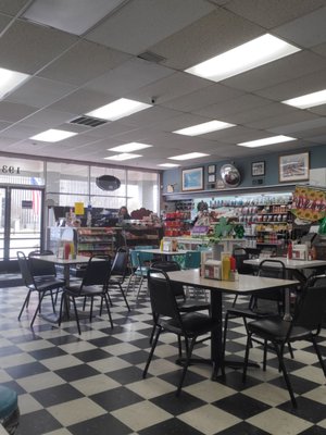 Dinglewood Pharmacy by null