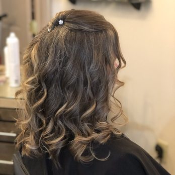 RT Salon - Men's Hair Salons Near Me - Walnutport, Pennsylvania RT Salon - Men's Hair Salons Near Me - Walnutport, Pennsylvania