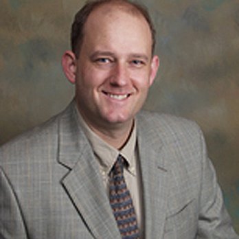 Jon-Paul Seslar, DPM - Jon-Paul Seslar, DPM - Podiatrists Near Me - San Pablo, California Jon-Paul Seslar, DPM - Jon-Paul Seslar, DPM - Podiatrists Near Me - San Pablo, California