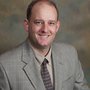 Photo of Jon-Paul Seslar, DPM