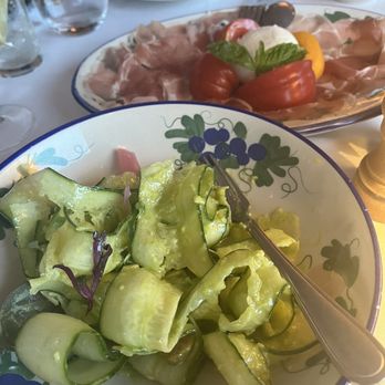 Bellini - Italian Near Me - Miami, Florida Bellini - Italian Near Me - Miami, Florida