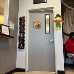 Star Orthodontics and Pediatric Dentistry