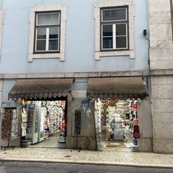 Trobadores