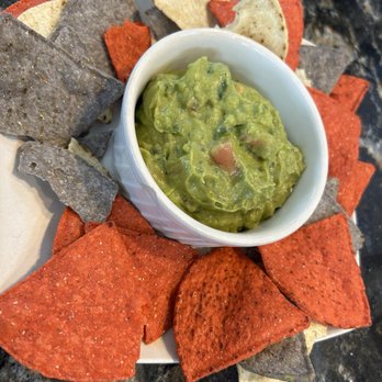 U Street Pub - House Guac - Pubs Near Me - Arlington, Virginia U Street Pub - House Guac - Pubs Near Me - Arlington, Virginia