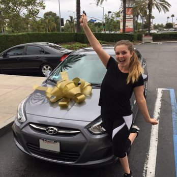 Autoland - Thanks Cecilia and Autoland! - Car Dealers Near Me - Los Angeles, California Autoland - Thanks Cecilia and Autoland! - Car Dealers Near Me - Los Angeles, California
