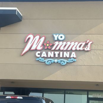 Yo Mommas Cantina - Mexican Near Me - Aurora, Colorado Yo Mommas Cantina - Mexican Near Me - Aurora, Colorado