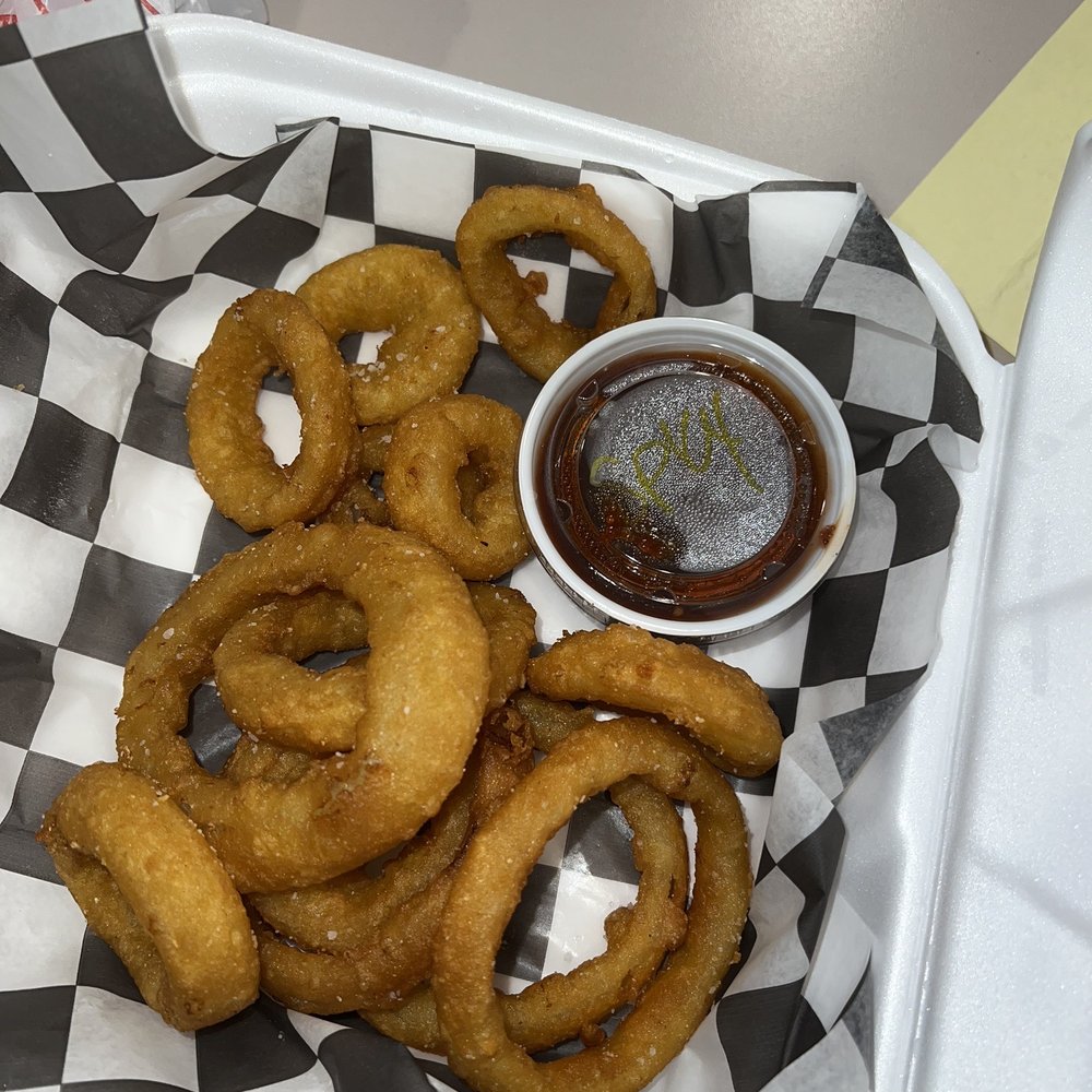 Nox's Tavern and Grille - Omg Rings - Bars Near Me - Pittsburgh, Pennsylvania Nox's Tavern and Grille - Omg Rings - Bars Near Me - Pittsburgh, Pennsylvania