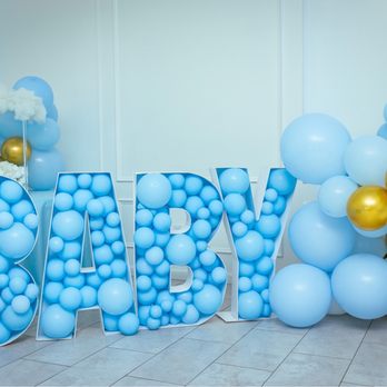 Hotvedt Valdez Events - Party & Event Planning Near Me