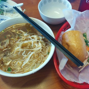 Lee's Bakery - Vietnamese Near Me - Atlanta, Georgia