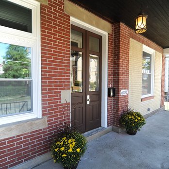 Pittsburgh Property Guy - Property Management Near Me - Pittsburgh, Pennsylvania
