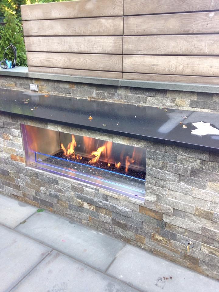 Slide of Botticelli Plumbing & Heating