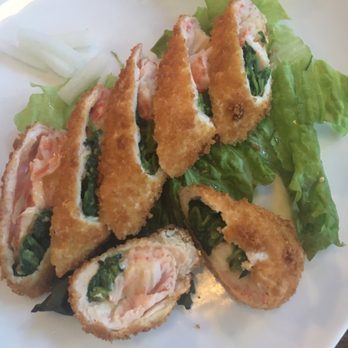 Tenzan - Sushi Bars Near Me - New York, New York Tenzan - Sushi Bars Near Me - New York, New York