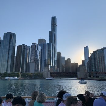 First Lady - Boating Near Me - Chicago, Illinois First Lady - Boating Near Me - Chicago, Illinois