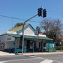 Photo of Bush -n-bay Cafe