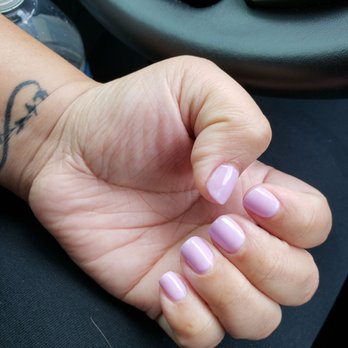 Jazzy's Nails Spa - Great manicure - Nail Salons Near Me - Whittier, California Jazzy's Nails Spa - Great manicure - Nail Salons Near Me - Whittier, California