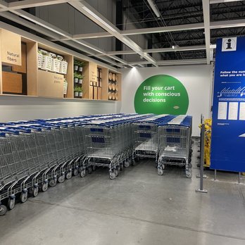 IKEA - Kitchen & Bath Near Me - Jacksonville, Florida IKEA - Kitchen & Bath Near Me - Jacksonville, Florida