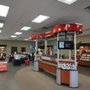 Photo of Verizon