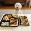 Ikura Sushi gift card