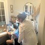 Photo of Sweet Grandma Lice Removal