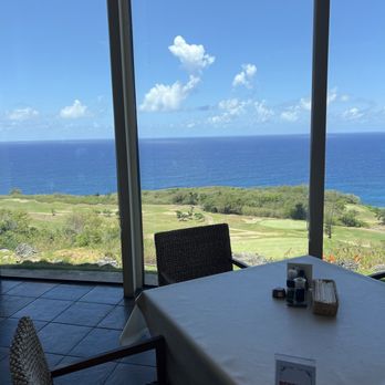 ONWARD MANGILAO GOLF COURSE - Updated May 2026 - 30 Photos