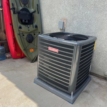 Fel-Air Heating & Air Conditioning - New AC - Heating & Air Conditioning/HVAC Near Me - Menefee, California Fel-Air Heating & Air Conditioning - New AC - Heating & Air Conditioning/HVAC Near Me - Menefee, California