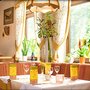 Photo of Restaurant Waldmühle