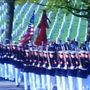 Photo of Memorial Day