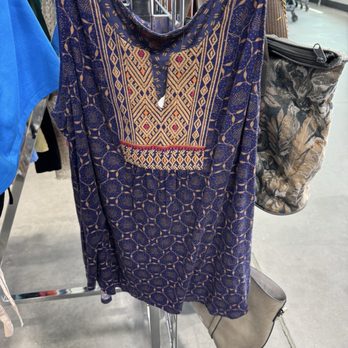 Goodwill - Thrift Stores Near Me - DeLand, Florida