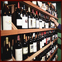 Photo of Cumberland Wine & Spirits