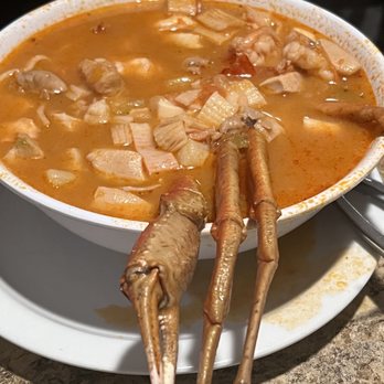 Mariscos Uruapan - Mexican Near Me - Mira Loma, California Mariscos Uruapan - Mexican Near Me - Mira Loma, California