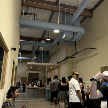 Offbeat Coffee - Coffee & Tea Near Me - Sacramento, California Offbeat Coffee - Coffee & Tea Near Me - Sacramento, California