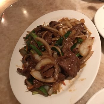 Hidden Dragon - Mongolian Beef! - Chinese Near Me - Antioch, California Hidden Dragon - Mongolian Beef! - Chinese Near Me - Antioch, California