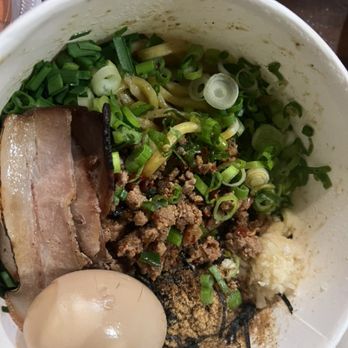 WADAYA - Ramen Near Me - Fullerton, California WADAYA - Ramen Near Me - Fullerton, California