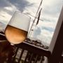 Photo of Fairhope Yacht Club