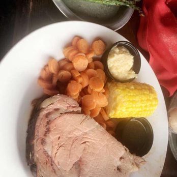 Rustler's Rooste - Steakhouses Near Me - Phoenix, Arizona Rustler's Rooste - Steakhouses Near Me - Phoenix, Arizona
