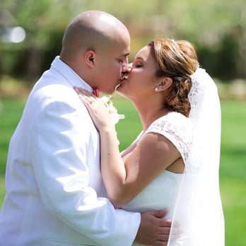 Skywalker Photography - Event Photography Near Me Skywalker Photography - Event Photography Near Me