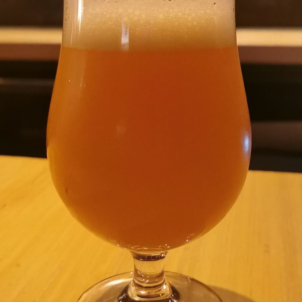Stillwell Beer Bar - a glass of beer - Bars Near Me - Halifax, Nova Scotia Stillwell Beer Bar - a glass of beer - Bars Near Me - Halifax, Nova Scotia