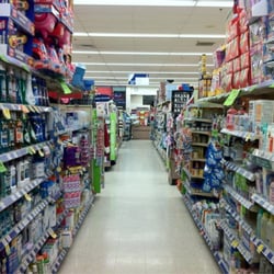 Walgreens - Walgreens - Merced, CA
