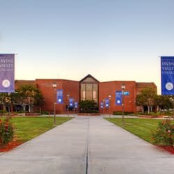 Kaplan International English