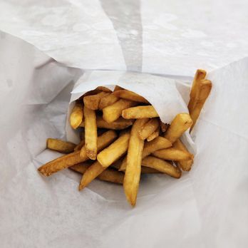 T Burgers - French fries - Burgers Near Me - Monrovia, California T Burgers - French fries - Burgers Near Me - Monrovia, California