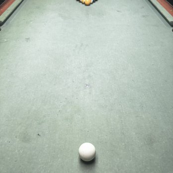 Hawaiian Brians - Dingy, worn-down tables. - Pool Halls Near Me - Honolulu, Hawaii Hawaiian Brians - Dingy, worn-down tables. - Pool Halls Near Me - Honolulu, Hawaii