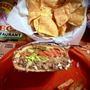 Photo of Chofita's Restaurant