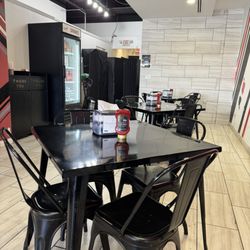 Peepo's Subs & Shawarma - Canton