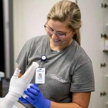 OrthoCincy - Orthopedists Near Me - Highland Heights, Kentucky OrthoCincy - Orthopedists Near Me - Highland Heights, Kentucky