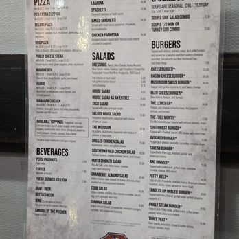 Lews Restaurant - The Menu - Pizza Near Me - Roanoke, Virginia Lews Restaurant - The Menu - Pizza Near Me - Roanoke, Virginia