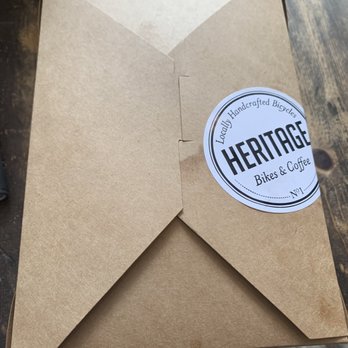 Heritage Bikes & Coffee - Bikes Near Me - Chicago, Illinois Heritage Bikes & Coffee - Bikes Near Me - Chicago, Illinois