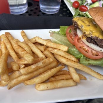 Antlers Rooftop Tavern - Bars Near Me - Estes Park, Colorado