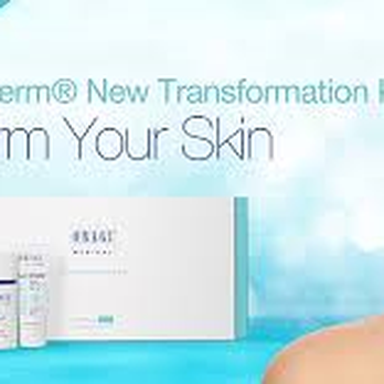 Theresa T Bui, DC - We sell a variety of Obagi products at our office including the Obagi Nu-Derm System. - Chiropractors Near Me - Honolulu, Hawaii Theresa T Bui, DC - We sell a variety of Obagi products at our office including the Obagi Nu-Derm System. - Chiropractors Near Me - Honolulu, Hawaii