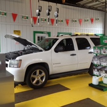 Castrol Premium Lube Express - Oil Change Stations Near Me - Corpus Christi, Texas Castrol Premium Lube Express - Oil Change Stations Near Me - Corpus Christi, Texas
